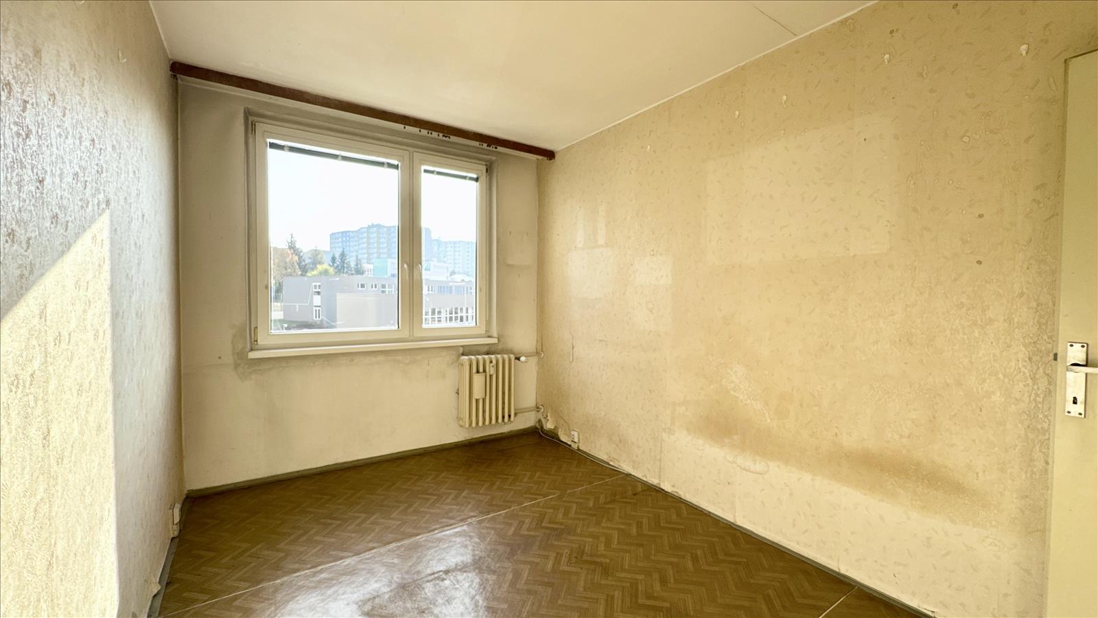 638987422647929604_DJI_20251108_122505_337 (1).jpg